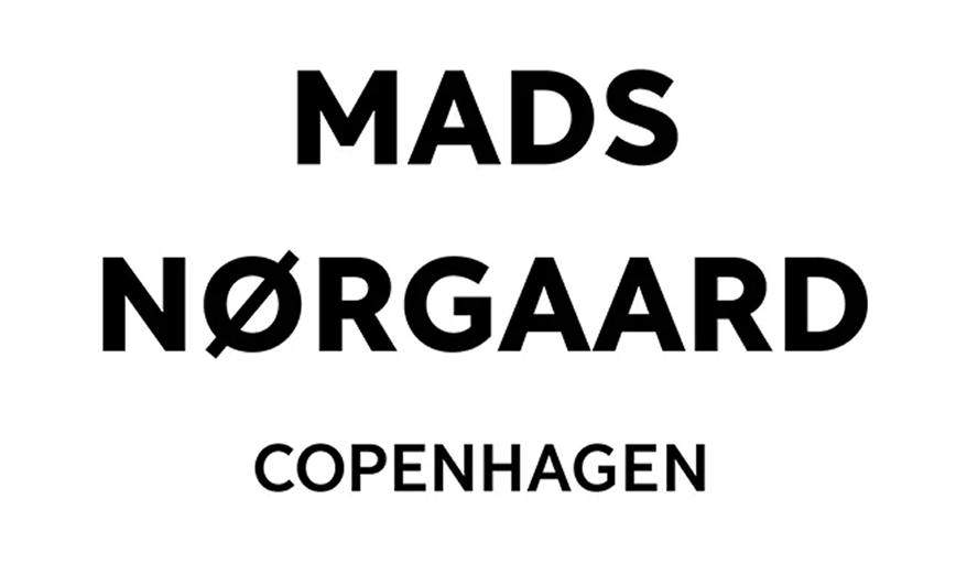 Mads Noergaard