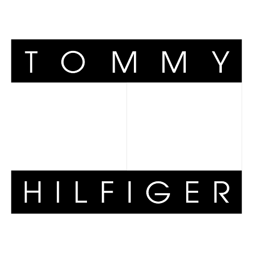 Tommy